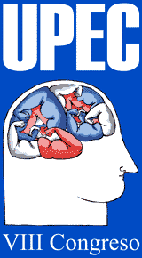 20080624212324-upec2-23.gif