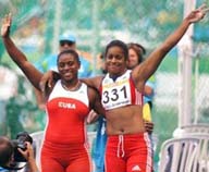 20080628172702-campeonas1.jpg