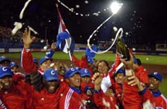 20080629043547-cuba.jpg