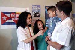 20080630021049-consult.jpg