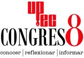 20080703212354-logo-congresoupec-3.jpg