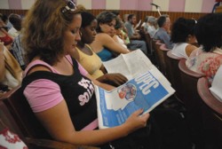 20080707194532-informecongupec.jpg