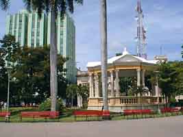 20080715192702-parquee.jpg
