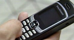 20080717153948-telefonia-.jpg