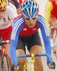 20080718215028-yoanka-glez-12.jpg