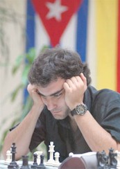 20080720011200-lenier.jpg