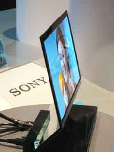 20080721025547-oled-sony.jpg
