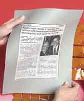 20080721031906-papel.jpg