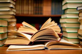 20080725153833-librosssss.jpg