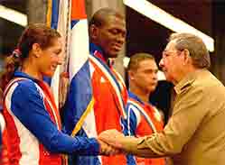 20080727151021-olimpica.jpg