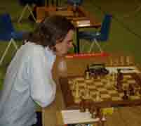 20080801223129-chess.jpg