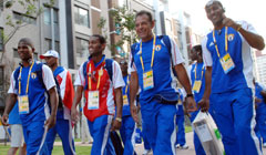 20080806134357-villa-p.jpg