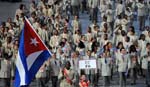 20080808192434-cuba-desfile1.jpg