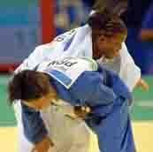 20080810044703-judo.jpg