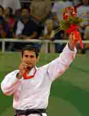 20080811004234-medalla.jpg
