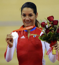20080819030205-yoanka.jpg