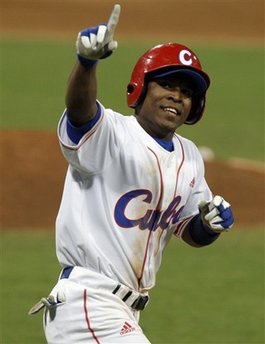 20080823003804-bell-jonron1.jpg