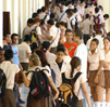 20080827213822-26cvescolares.jpg