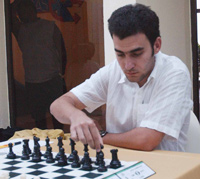20080906150906-leinier-dominguez.jpg