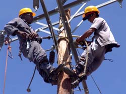 20080915001413-linieros.jpg