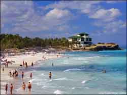 20080929212705-varadero-cuba.jpg