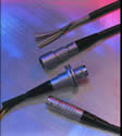 20080929225701-cable125.jpg