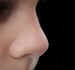 20081006004125-olor.jpg