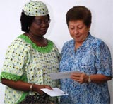 20081009222354-09asnamibia.jpg