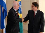 20081018001959-17asbrasil.jpg