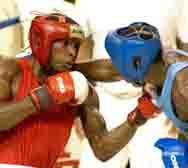 20081019151026-yankiel-leon-1.jpg