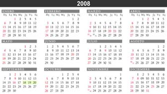 20081022230312-calendario2008.jpg