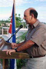 20081027003333-lage1.jpg