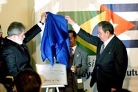 20081101020506-31edlulayraulfoto.jpg