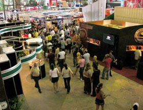 20081106182154-feria-internacional-dela-habana.jpg