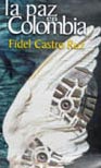 20081113214330-12cvlibrofidel.jpg