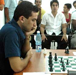20081115213529-yunieski-quesada.jpg
