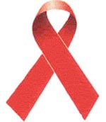20081128200113-logo-sida.jpg