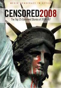 20081201180217-censurado2008.jpg