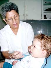 20081204143026-medico-.jpg