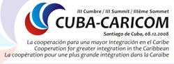 20081205180618-02cvcaricom.jpg