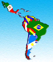 20081216225347-diciembre14iggbrasil.jpg