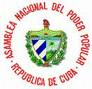 20081222145342-asamblea.jpg