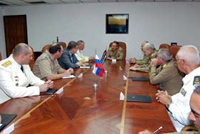 20081223164019-23.jpg