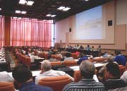 20081225154432-asamblea1.jpg