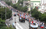 20090109194748-08caravana.jpg