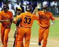 20090116180951-beisbol-villa-c.jpg