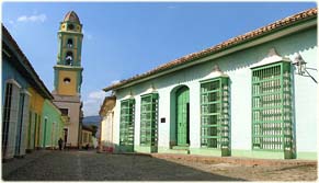 20090204190206-trinidadddd.jpg