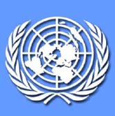 20090205143217-logo-onu1.jpg