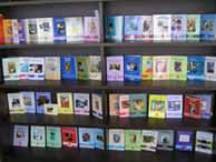 20090207044846-libros.jpg