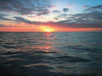 20090208013814-55.jpg